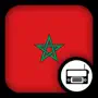 Moroccan Radio