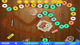 Game screenshot Candy Blast Classic mod apk