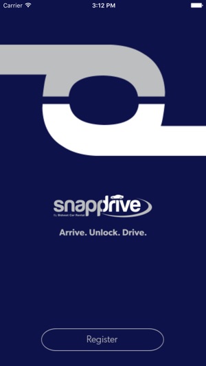 Snappdrive(圖2)-速報App