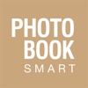PhotoBook Smart : İçinde Mutluluk var !