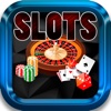 Carousel Of Slots - VegaS Play