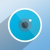 Photo Editor App Pro - iPadアプリ