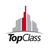 TOPCLASS