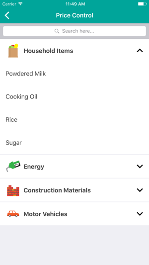 Pengguna Bijak(圖2)-速報App