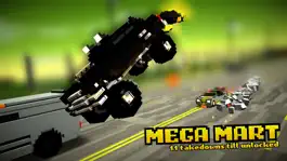 Game screenshot Maximum Car hack