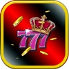 101 Hot Sunset Paradise Casino PRO