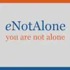 ENotAlone: Relationship Advice App Positive Reviews