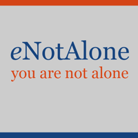 eNotAlone Relationship Advice