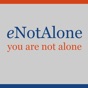 ENotAlone: Relationship Advice app download