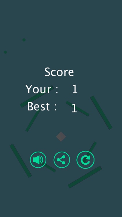 Infinity Drop screenshot-3