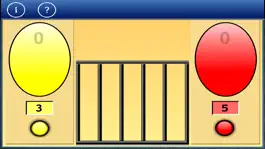 Game screenshot Ah Chute apk