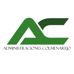 Colmenarejo Administraciones