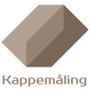 Kappemåling - RENBLAD 9113