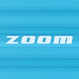 App Zoom Mobile