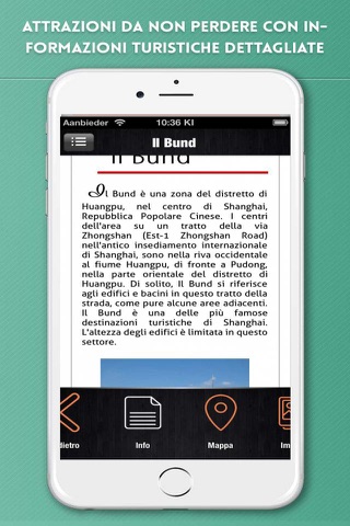 Shanghai Travel Guide . screenshot 3