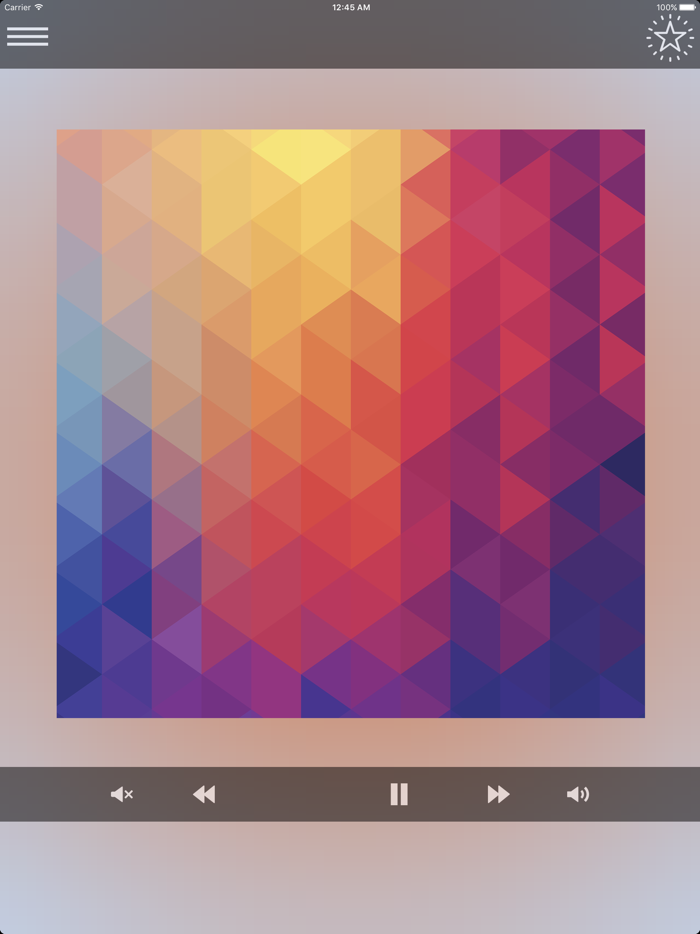 Радио - Онлайн Радио - Russian Radio Pro