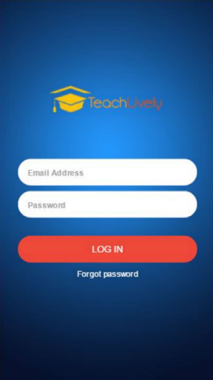 TeachLively