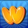 Word Candy - Picture Clue Puzzles & Mystery Words! app icon - Games app for iPhone