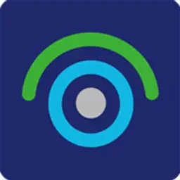 Contixo CAM1 app icon