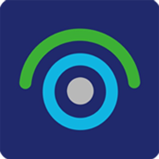 Contixo CAM1 icon