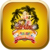 First Class Double Hit Casino - Slots Machines