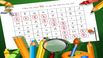 Color ME: Maze Coloring Book Pages For Adults Kids app screenshot