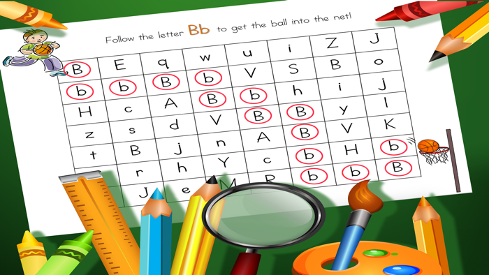 Color ME Maze Coloring Book Pages For Adults Kids