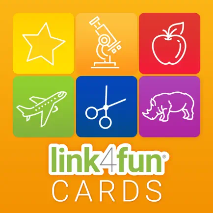 Link4Fun Cards Cheats