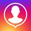 Notedgram - Get Real Instagram followers and Likes