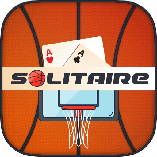 Basketball Solitaire Bundle icon