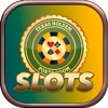 Lucky Adult Slots AAA - Fortune Slots Casino