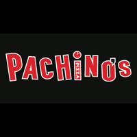 Pachinos Barnsley