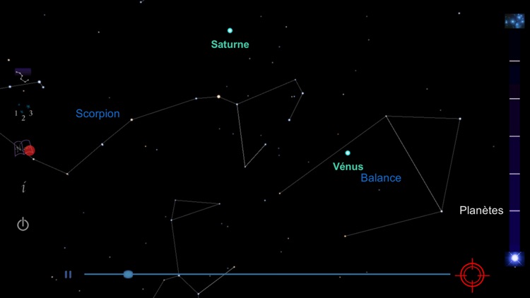 Nuit Des Etoiles Tome2 Premium