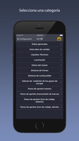 Captura de pantalla