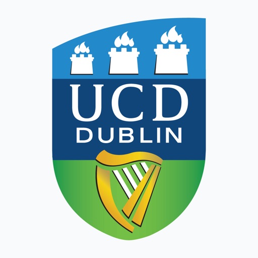 UCD Business Events