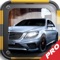 A Best Great Car Pro : Fast Crazy