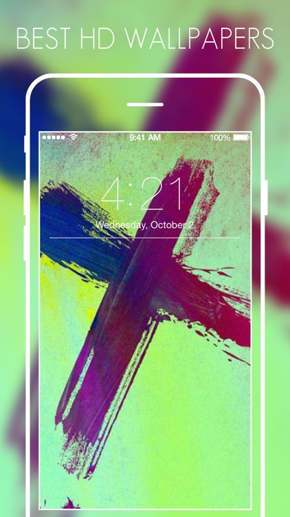 Wallpapers for Suicide Squad-Cool HD Backgrounds