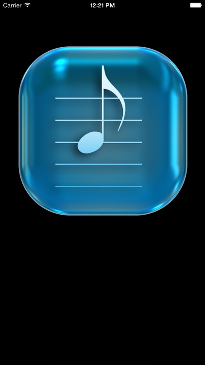 Radio Bayern Kostenlos