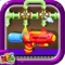 Water Gun Factory – Adventurous & creative toy making fun game mania