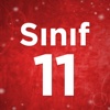 Gundogdu - Sinif 11