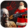 Crazy Santa Claus Gift Escape Christmas Games