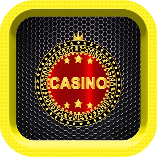 Slot Best Casino Game Mania - Free Special Gambler icon