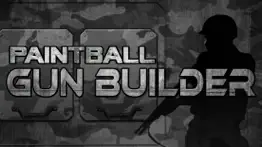 paintball gun builder - fps free problems & solutions and troubleshooting guide - 4