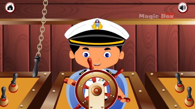 Tamizh Transport Rhymes(圖3)-速報App