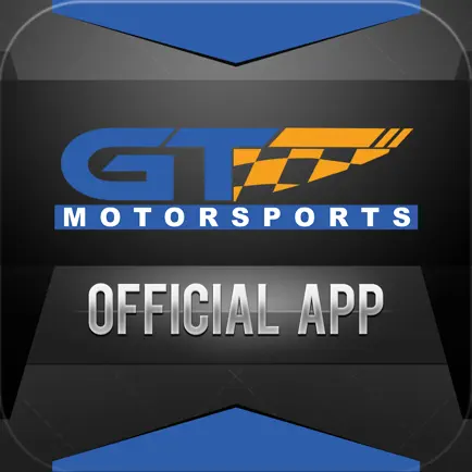 GT Motorsport Cheats