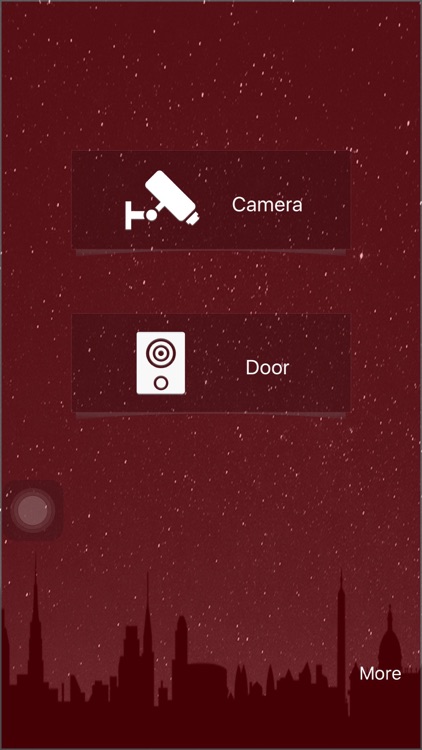 Krisview Lite