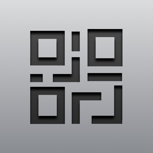 Simple QR Code Free - Reader & Generator