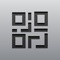 Simple QRCode is a simple, practical, efficient and convenient personalized QR code scanning and generating applications