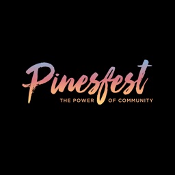 Pinesfest