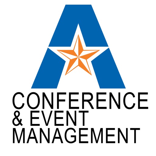 UT Arlington - Conference & Event Management